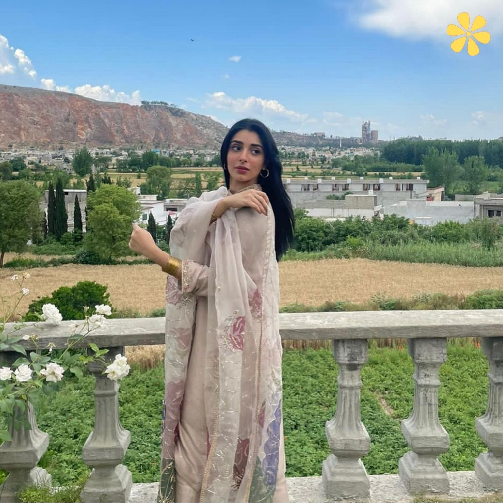 200+ Indian Captions For Instagram That Will Elevate Your Posts 16 Indian Captions For Instagram 1