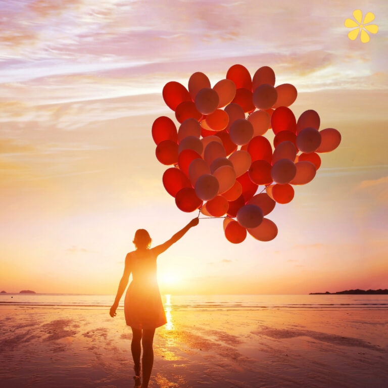 Inspiration Captions For Instagram 1