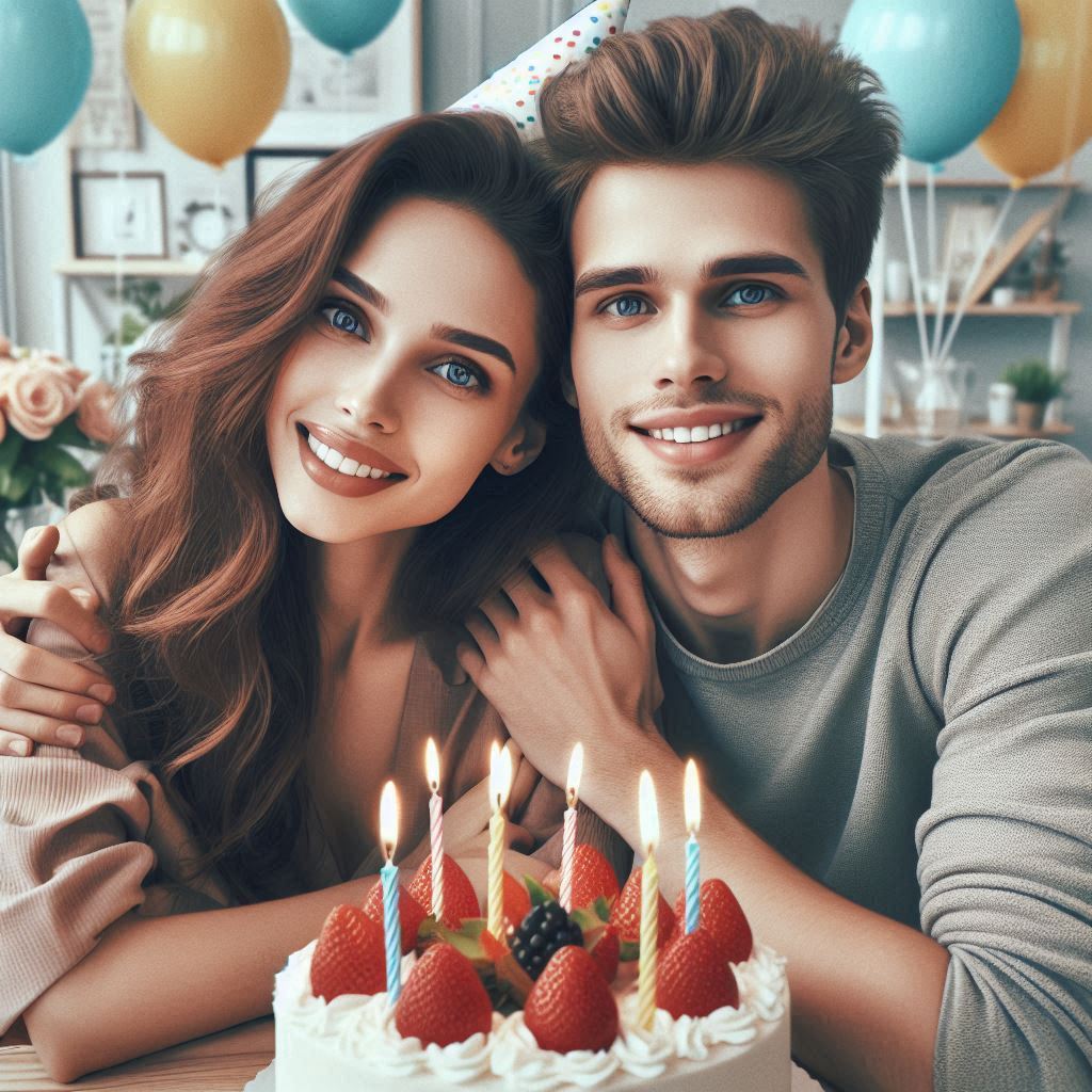 Inspirational 29th Birthday Captions for Instagram