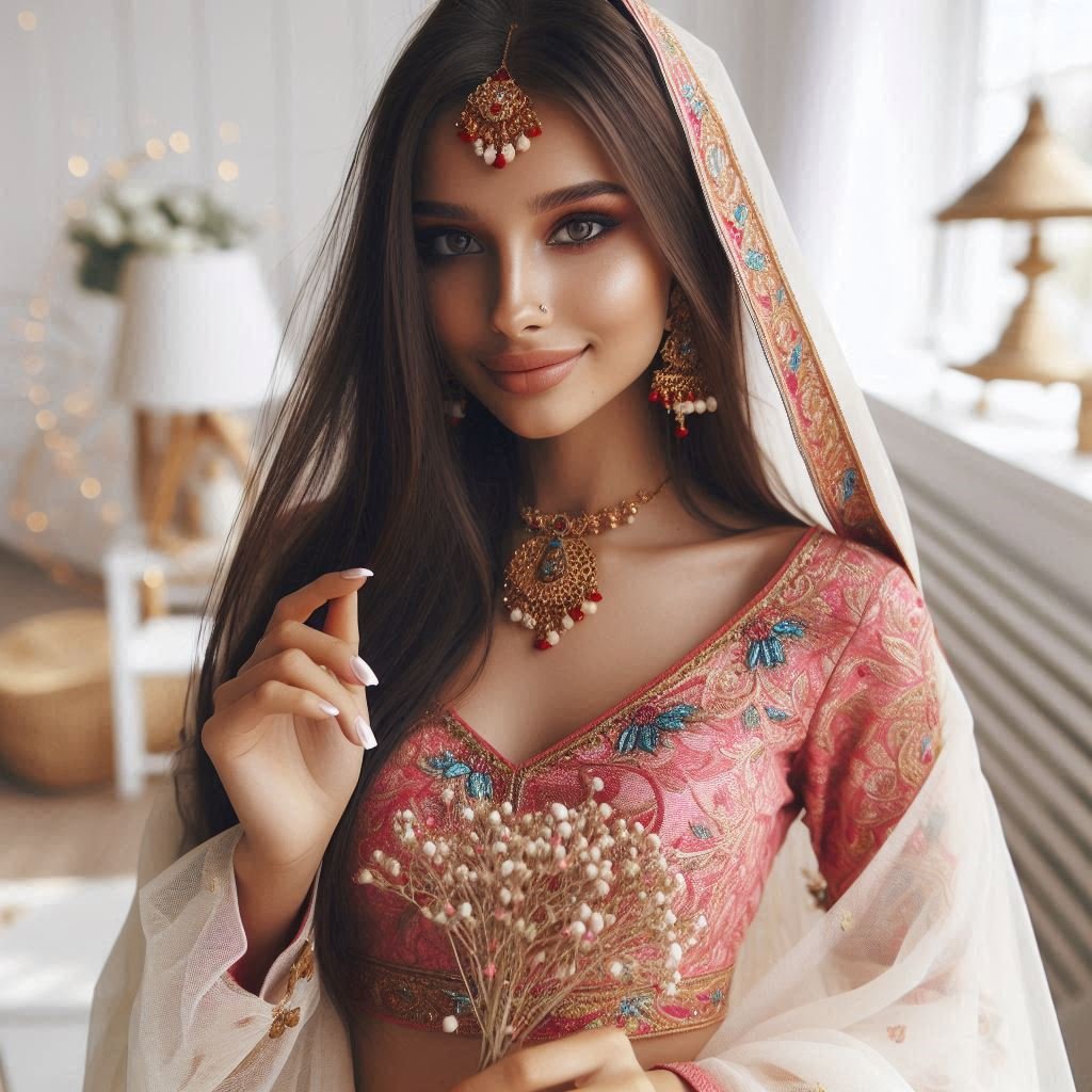 Inspirational Indian Captions for Instagram