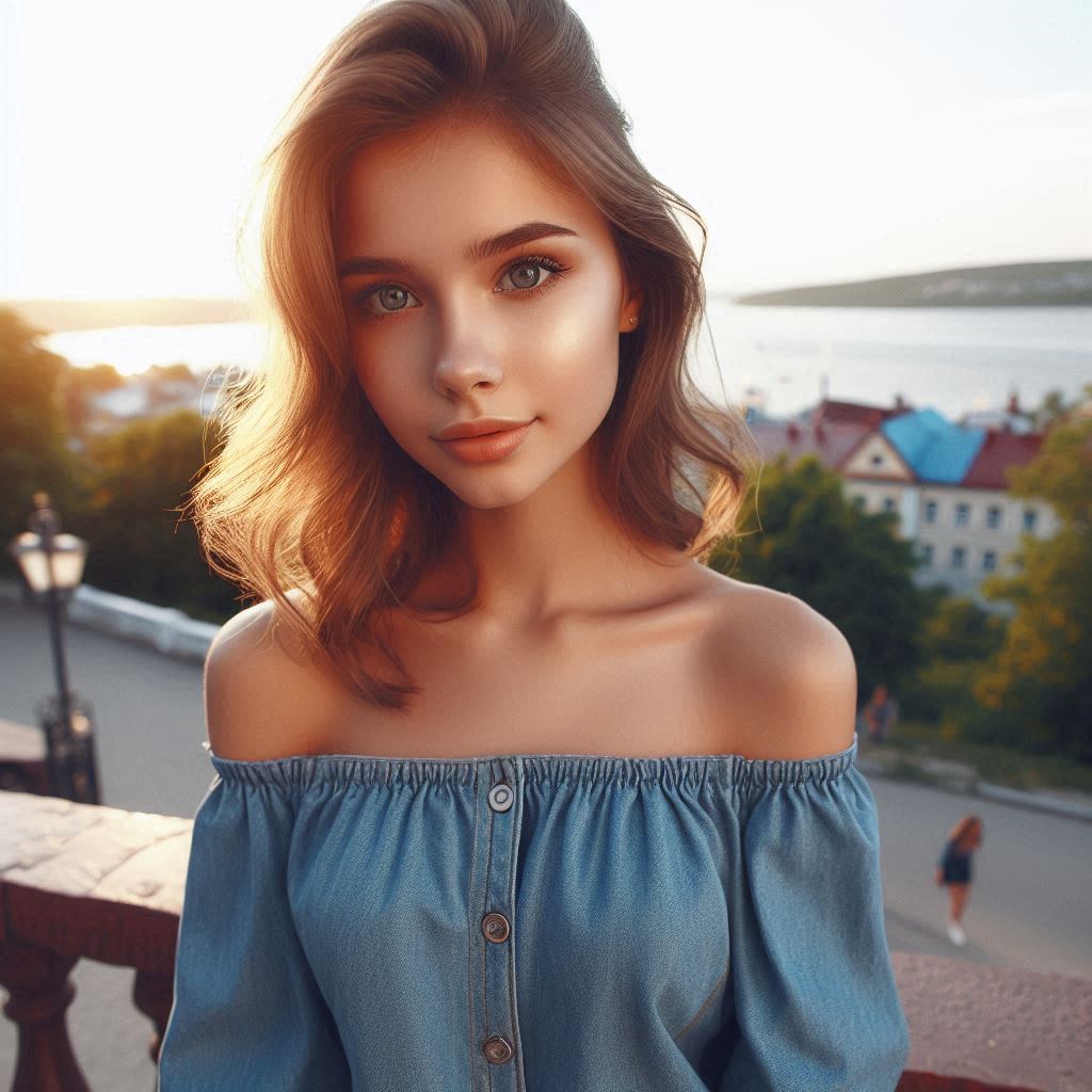 Inspirational Instagram Beautiful Captions for Daily Posts