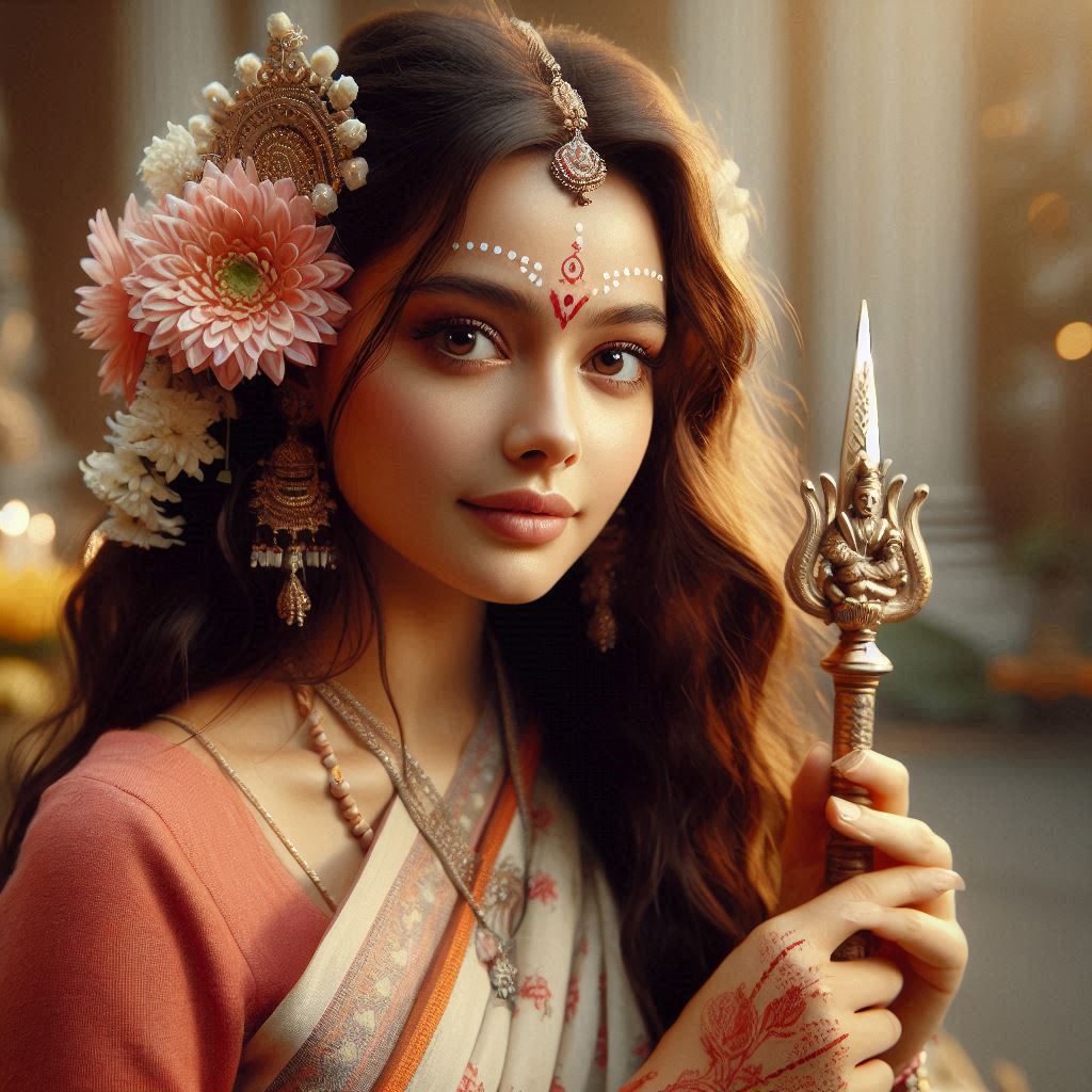 200+ Saraswati Puja Caption For Instagram To Celebrate Tradition 4 Inspirational Saraswati Puja Captions for Instagram
