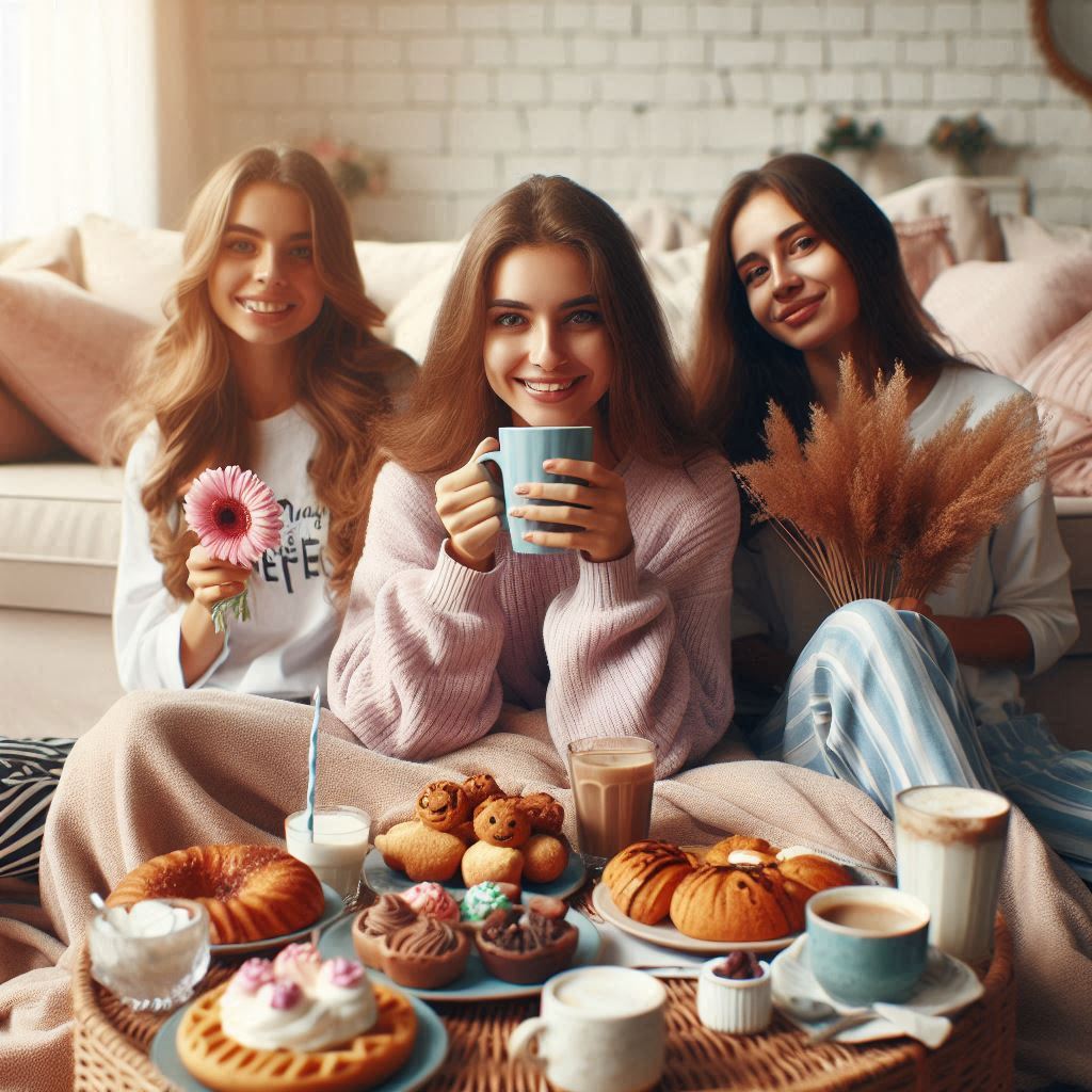 200+ Sunday Instagram Captions for a Perfect Weekend 2 Inspirational Sunday Instagram Quotes for a Fresh Start