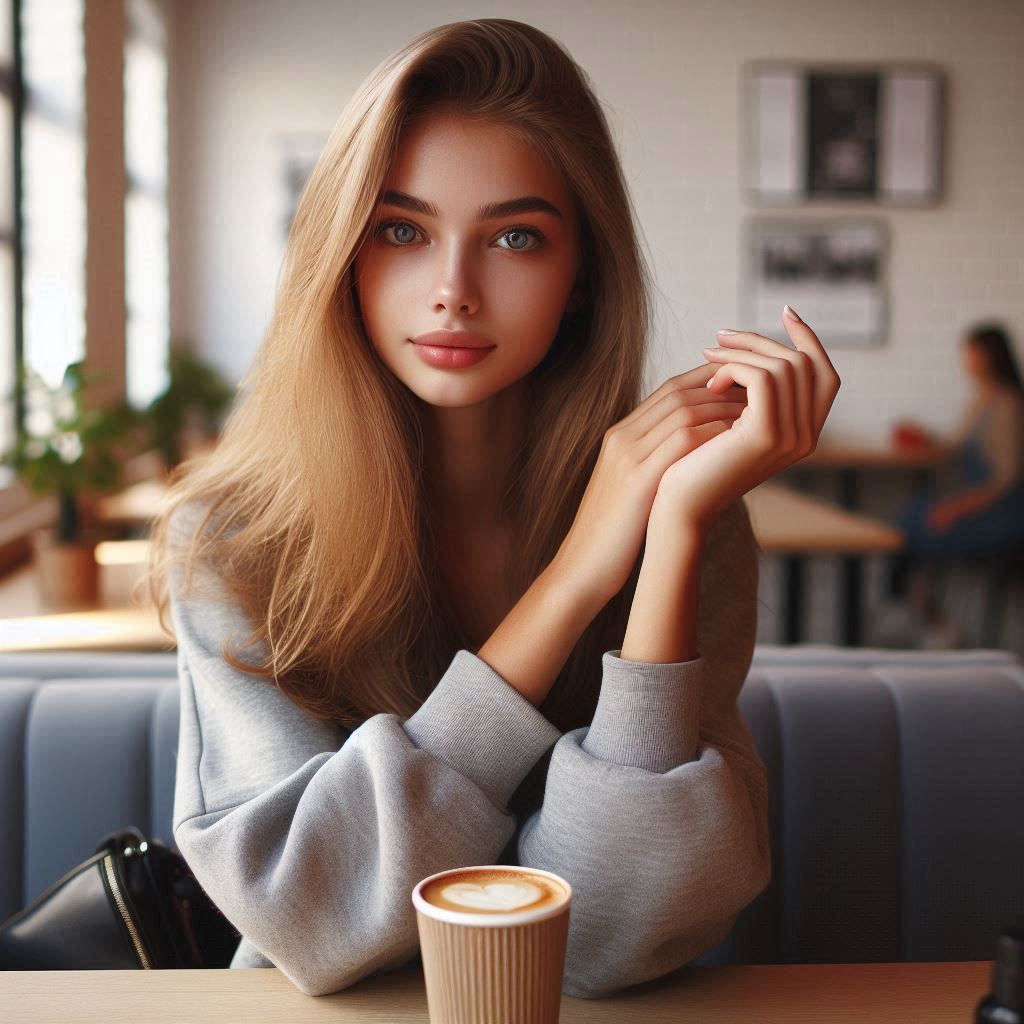 200+ Instagram Captions For Cafe Perfect for Your Coffee Moments 5 Inspirational cafe Instagram captions for relaxing coffee breaks
