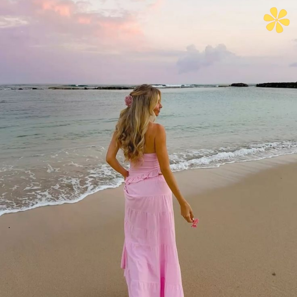 200+ Inspiring Beach Quotes For Instagram To Brighten Your Day Zy 18 Inspiring Beach Quotes For Instagram