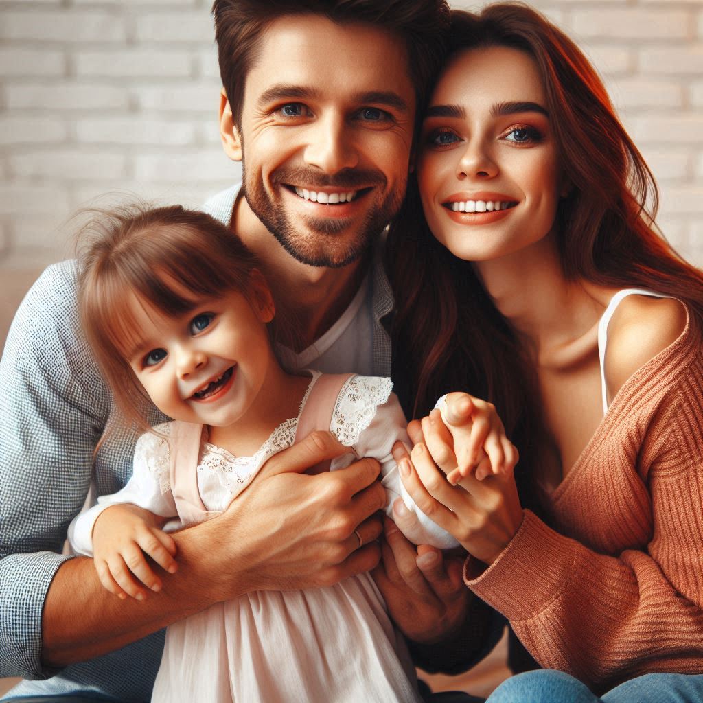 Inspiring Captions Instagram for Family Photoshoot Togetherness Inspiring Captions Instagram for Family Photoshoot Togetherness