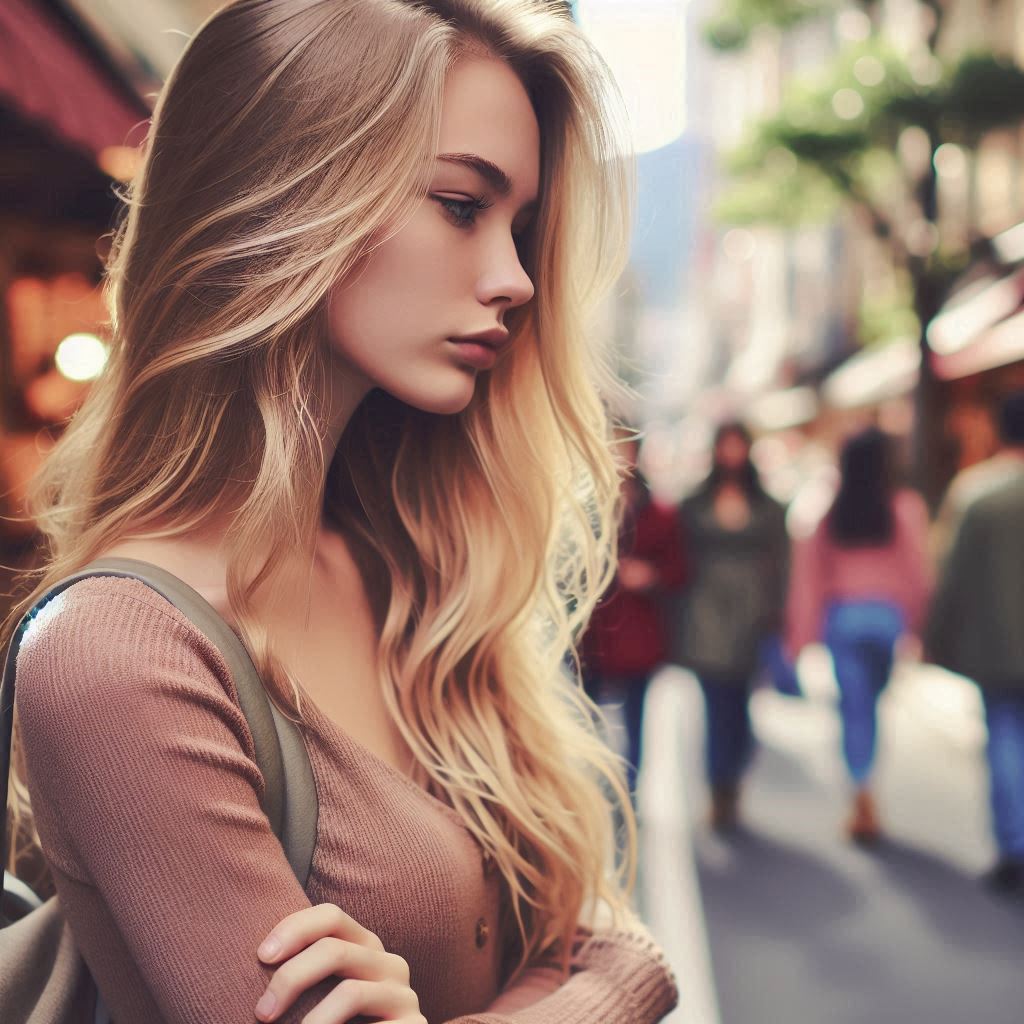 200+ Deep Captions For Instagram That Spark Connection and Inspire Reflection 4 Inspiring Deep Captions For Instagram To Reflect Your Soul