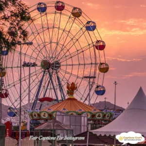 Inspiring Fair Captions For Instagram and Quotes That Spark Joy 143+ Ways to Shine