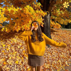 200+ Inspiring Fall Quotes For Instagram To Celebrate Autumn Vibes