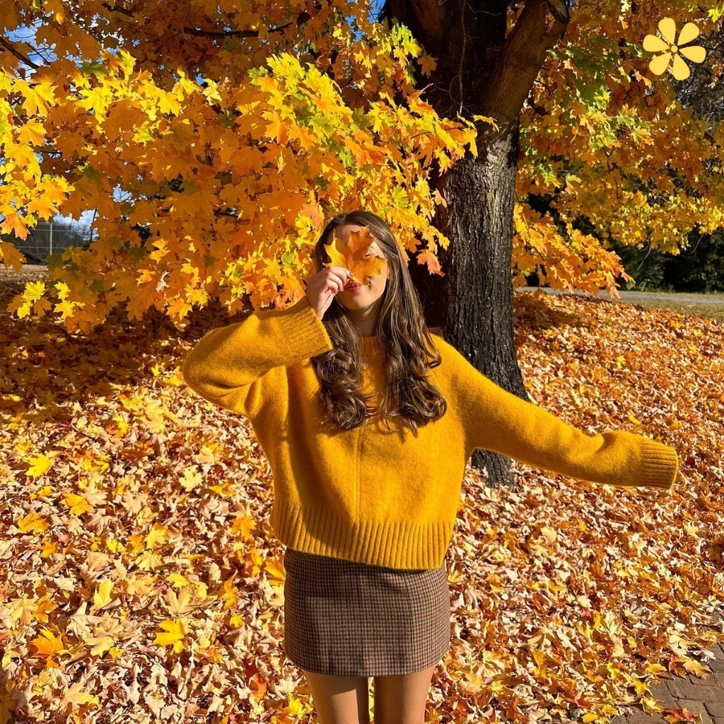 200+ Inspiring Fall Quotes For Instagram To Celebrate Autumn Vibes 9 Inspiring Fall Quotes For Instagram