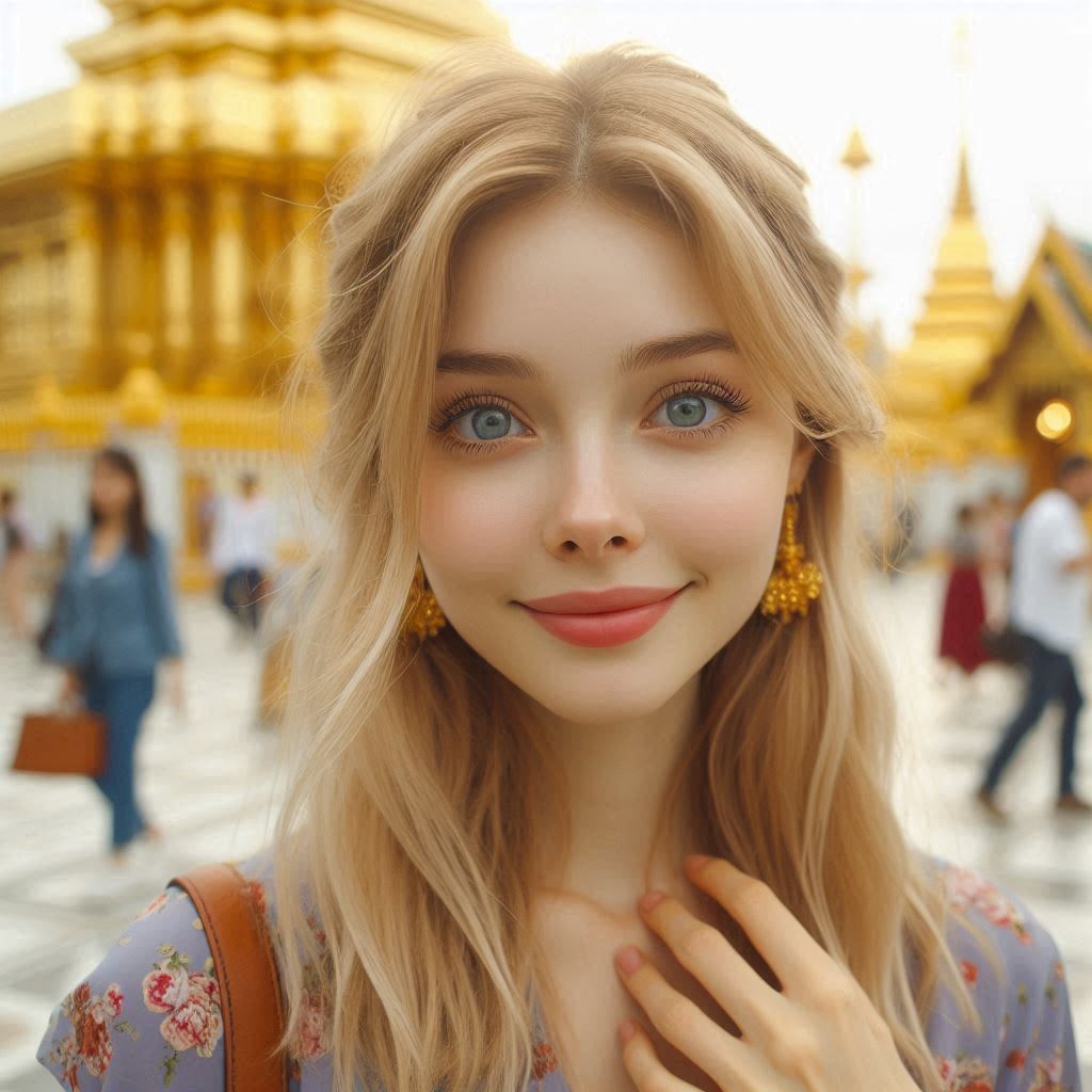 Inspiring Golden Temple Instagram Captions Inspiring Golden Temple Instagram Captions