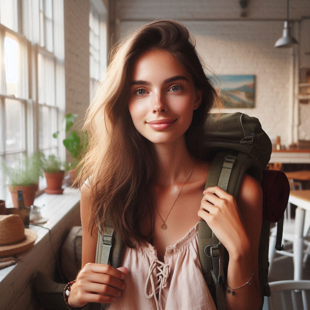 200+ Hiking Captions For Instagram That Inspire Adventure and Connection 3 Inspiring Hiking Captions For Instagram Journeys