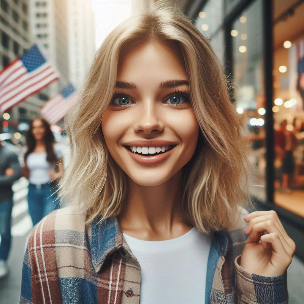 149+ Creative Going Out Captions For Instagram And Quotes to Spark Your Night Out Fun