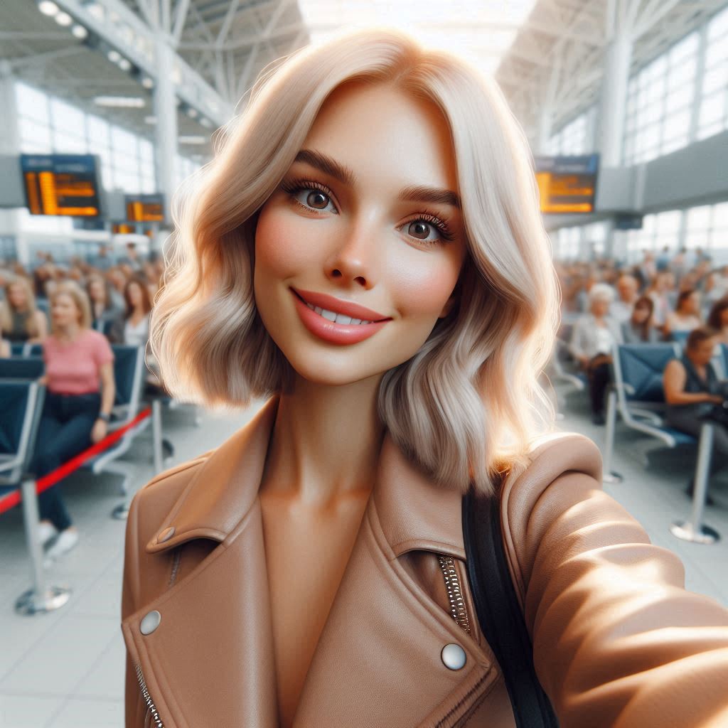 Inspiring Instagram Captions for Tour Moments You Cherish Inspiring Instagram Captions for Tour Moments You Cherish