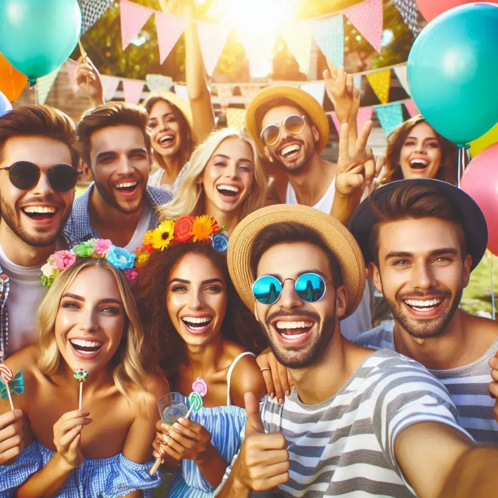 137+ Inspiring Tour Captions For Instagram and Quotes to Spark Adventure