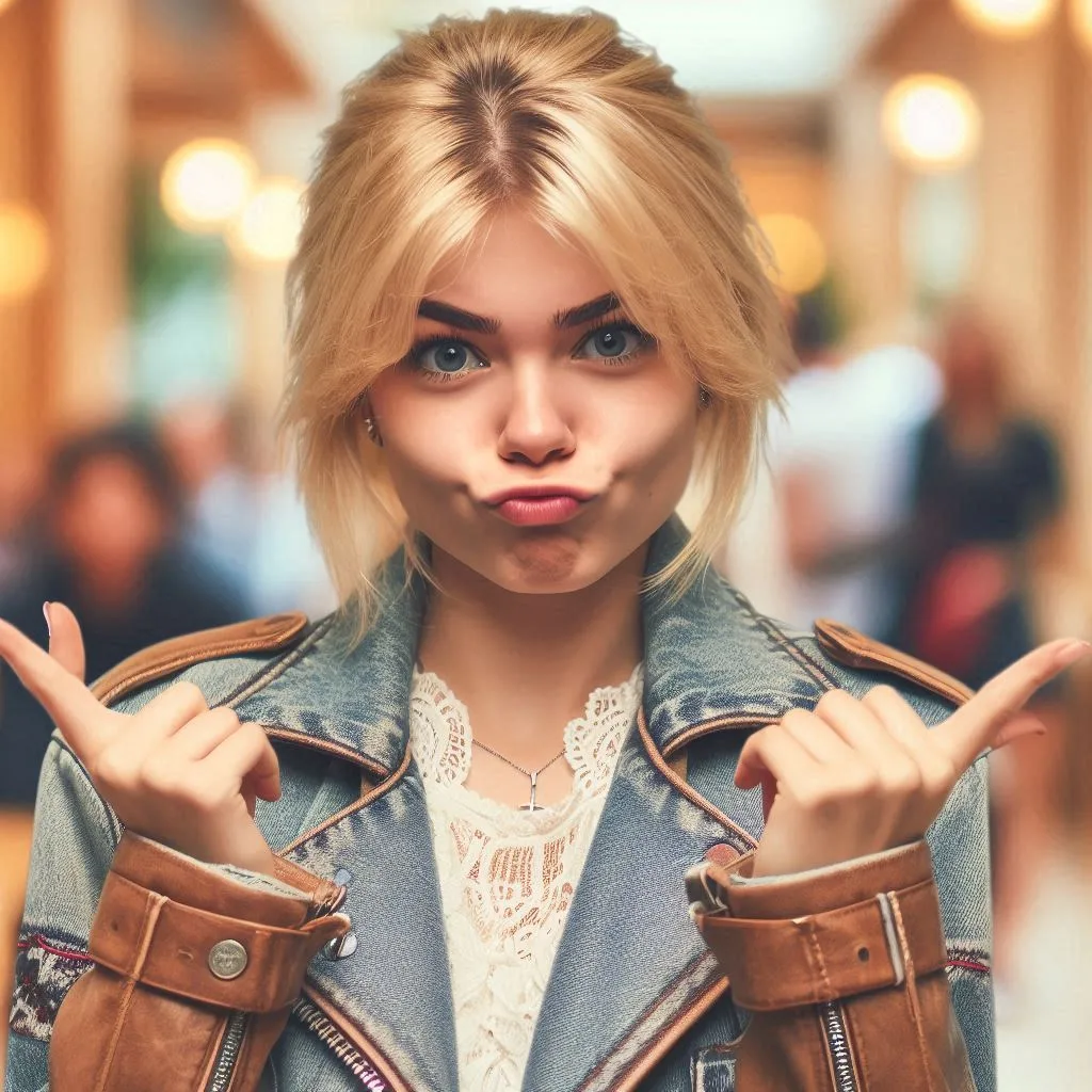 143+ Unforgettable Tuff Captions For Instagram That Spark Engagement and Fun Quotes