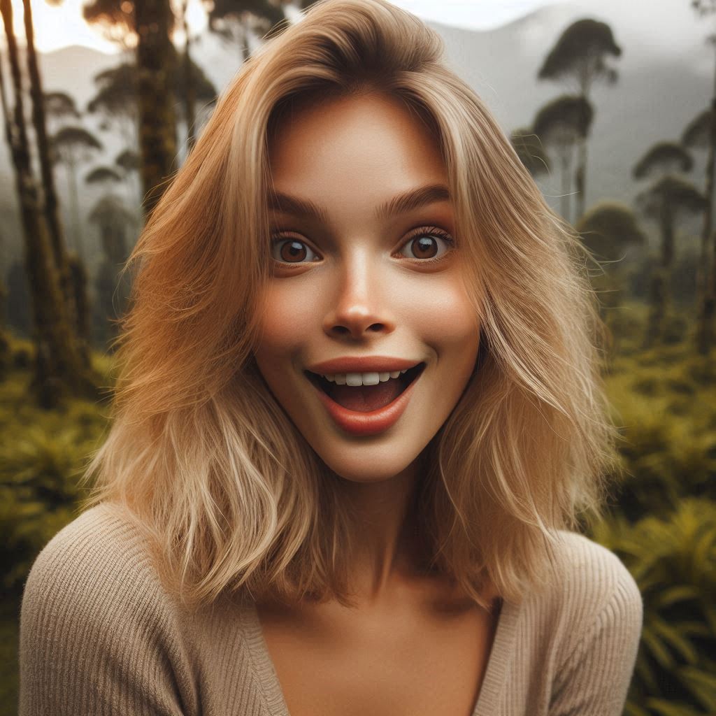 123+ Unforgettable Wild Captions For Instagram That Ignite Your Creativity Quotes