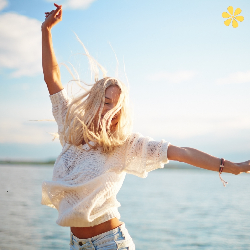 200+ Insta Caption Happiness for Your Joyful Moments y 11 Insta Caption Happiness