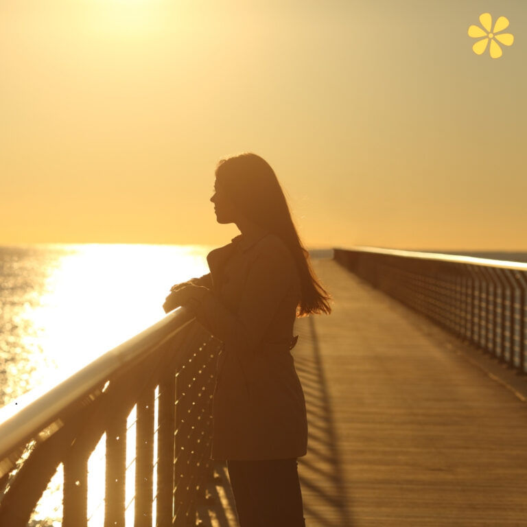 Instagram Alone Captions