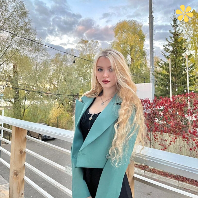 Instagram Attitude Captions