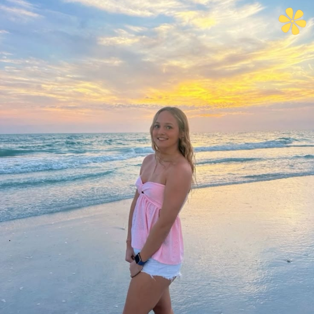 Instagram Beach Captions