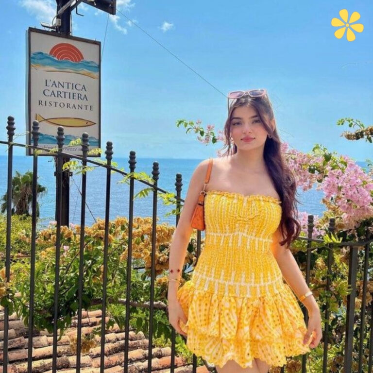 Instagram Beautiful Captions