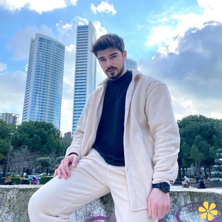 Instagram Boy Captions