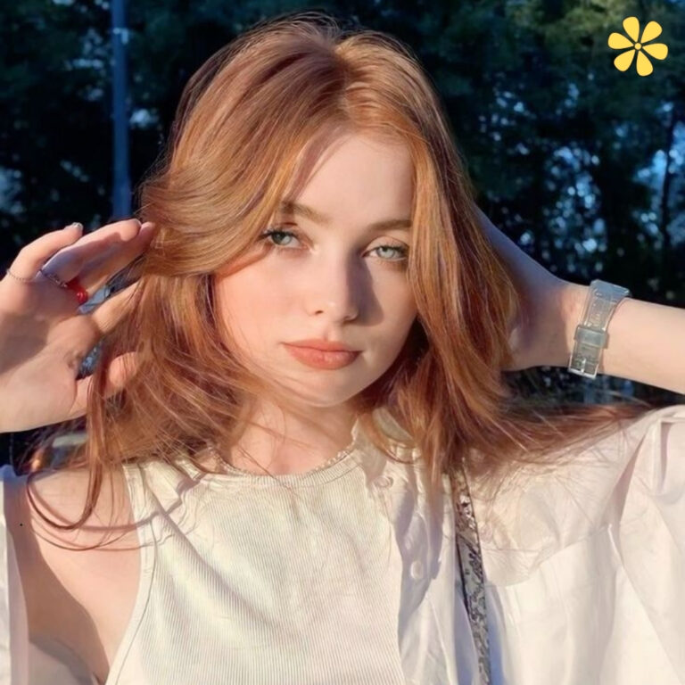 Instagram Caption Copy