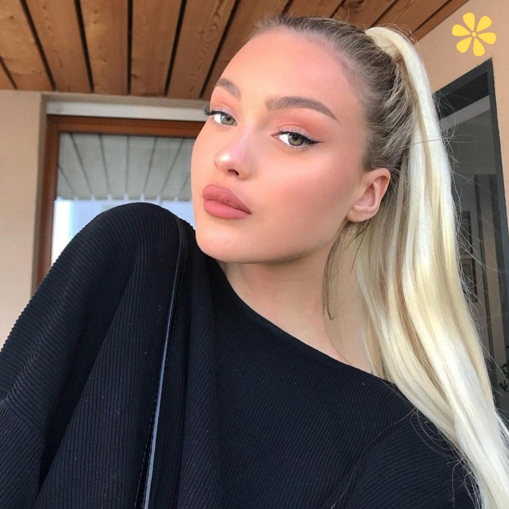 Instagram Caption English 1