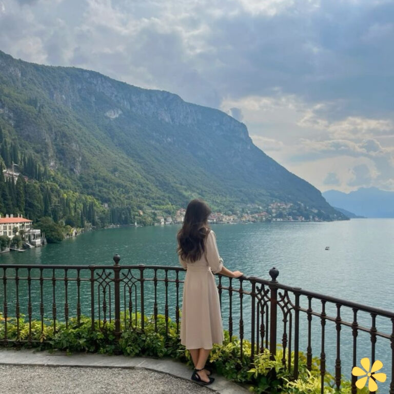 Instagram Caption For View