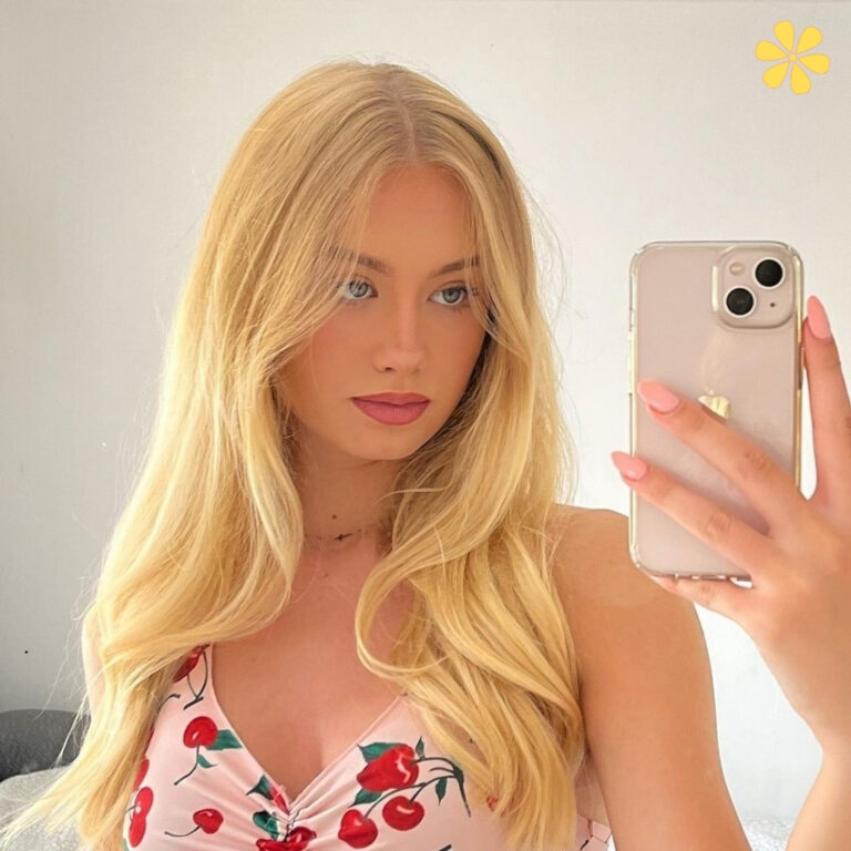 Instagram Captions 1