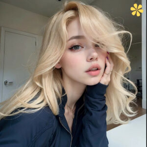 200+ Instagram Captions For Baddies That Slay Your Feed ZZy