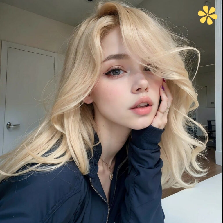 Instagram Captions For Baddies