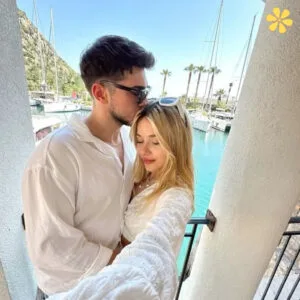 135+ Sweet Boyfriend Captions For Instagram and Quotes Full Of Heart Eyes