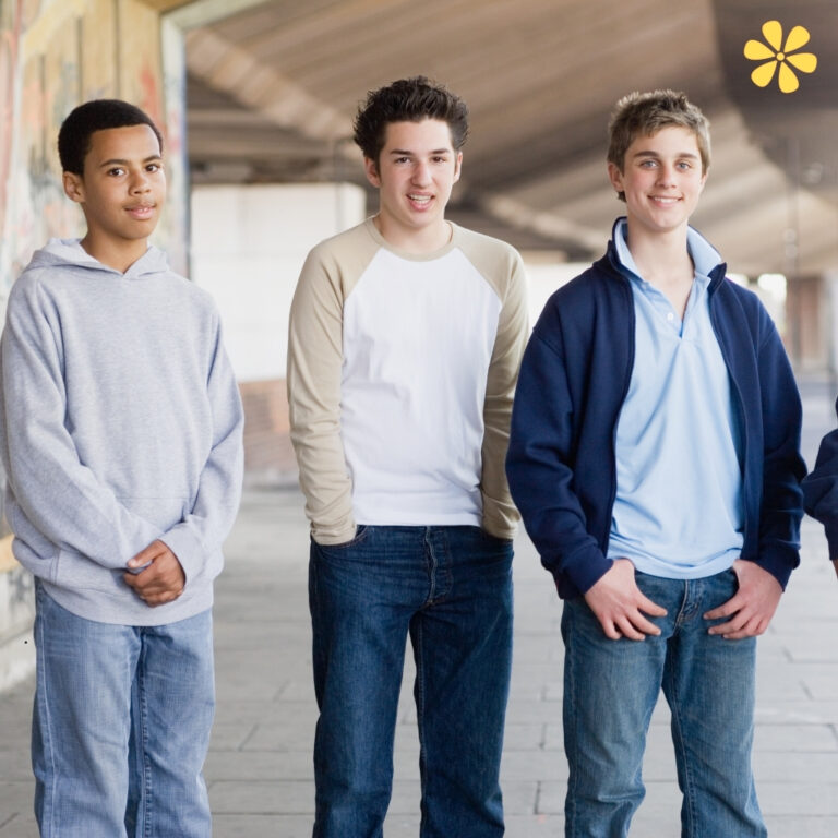 Instagram Captions For Boys Attitude