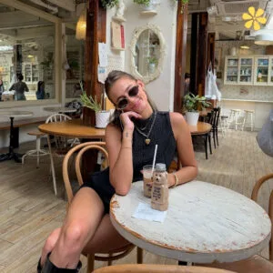 129+ Cozy Cafe Captions For Instagram And Quotes To Brighten Your Feed