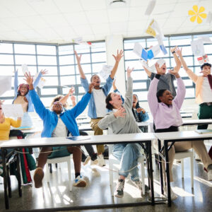 200+ Instagram Captions For End Of Semester Celebrations zz