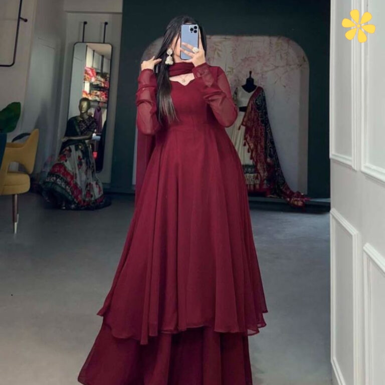 Instagram Captions For Ethnic Wear