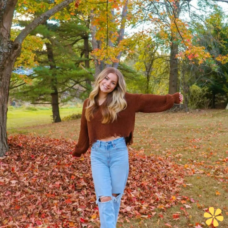 Instagram Captions For Fall Season