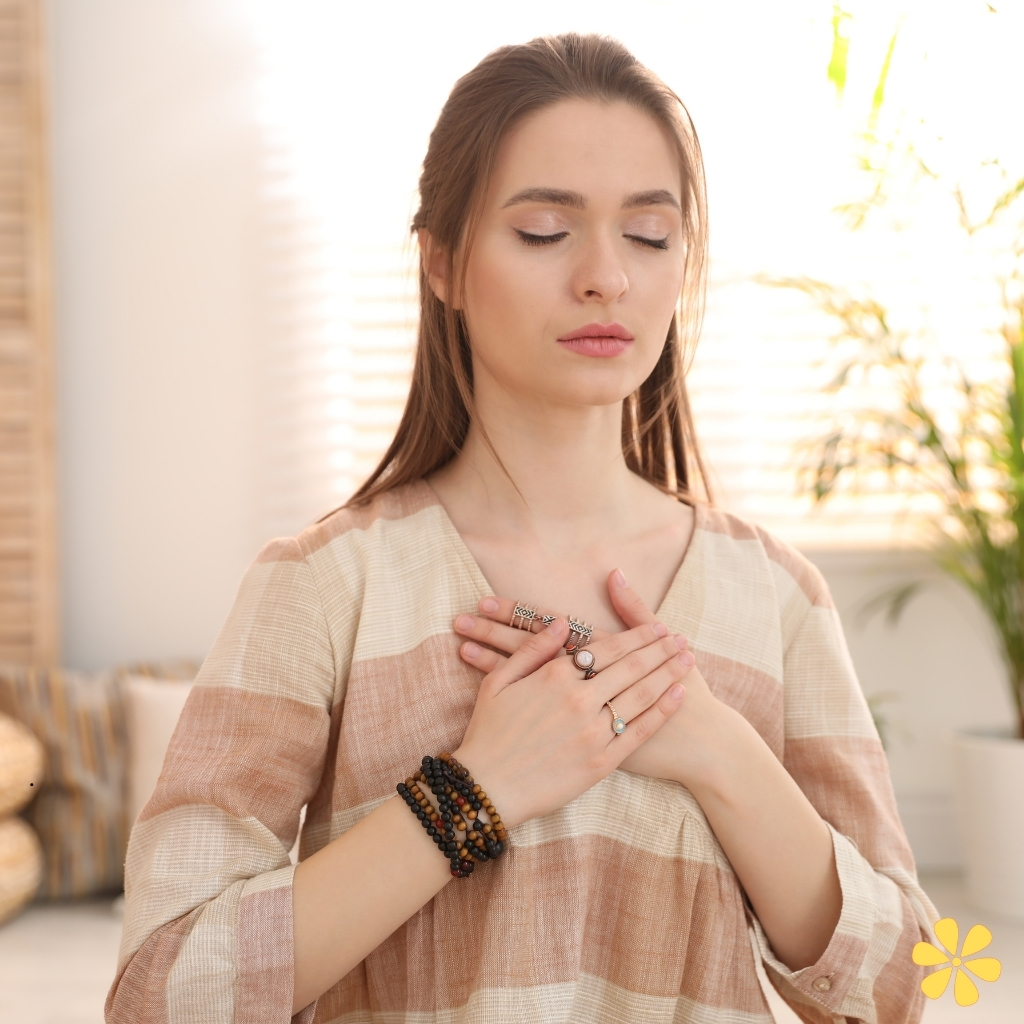 200+ Instagram Captions For Healing to Inspire Your Journey y 10 Instagram Captions For Healing