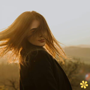 200+ Instagram Captions For Moving On to Inspire Your New Beginning