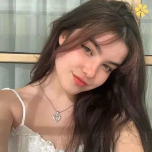 200+ Instagram Captions For Selfies That Shine and Inspire y