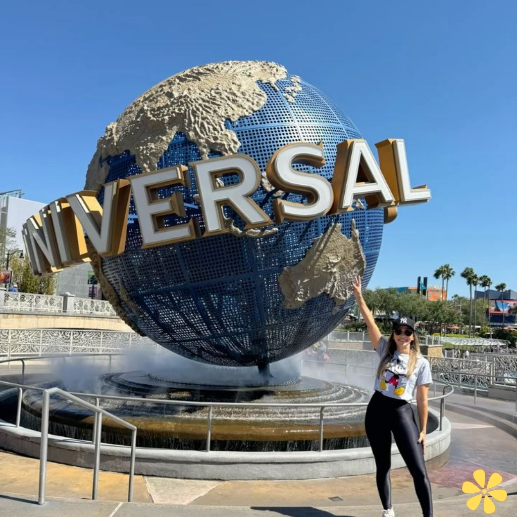 200+ Instagram Captions For Universal Studios Perfect for Your Theme Park Posts ZZy 3 Instagram Captions For Universal Studios