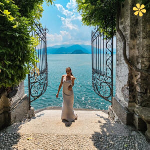 200+ Instagram Captions For Views to Boost Your Engagement