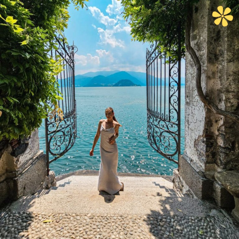 Instagram Captions For Views