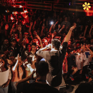 200+ Instagram Captions Rappers for Your Next Post