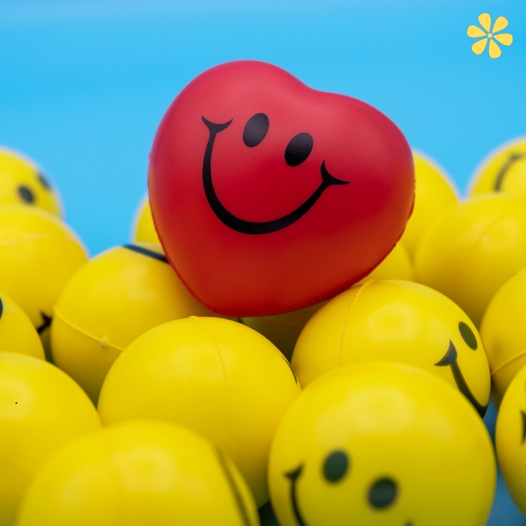 Instagram Emoji Captions