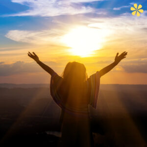 200+ Instagram God Captions for Divine Inspiration and Confidence