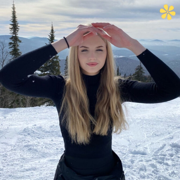 Instagram Hashtag Captions