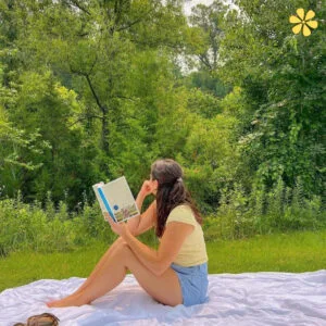 149+ Inspiring Nature Captions For Instagram and Quotes to Brighten Your Feed